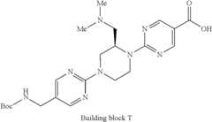 Figure US11364300-20220621-C00569