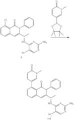 Figure US09546180-20170117-C00506