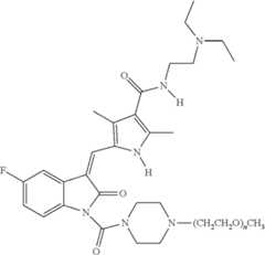Figure US11419943-20220823-C00017