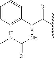 Figure US08653070-20140218-C00470