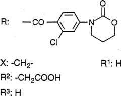 Figure A0013178706111