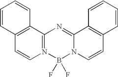 Figure US07968215-20110628-C00057