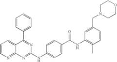 Figure US08222263-20120717-C00300