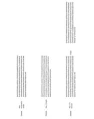 Figure imgf000315_0001