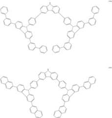 Figure US08530672-20130910-C00175