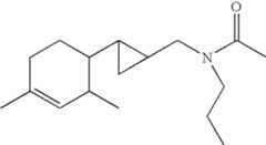 Figure US07541055-20090602-C01839