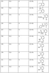 Figure BDA00003641788700611