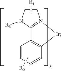 Figure US09997726-20180612-C00164