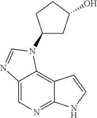 Figure US08461328-20130611-C00858