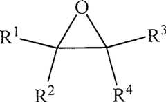 Figure C200580011628C00094