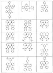 Figure imgf000048_0001