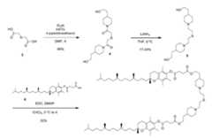 Figure imgf000258_0001