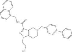 Figure US10138242-20181127-C00051