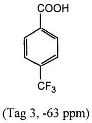 Figure imgf000008_0002