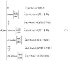 Figure BDA0000387367070000111