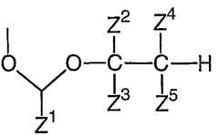 Figure imgf000018_0001