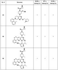 Figure imgf000334_0001