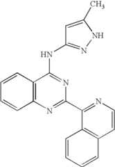 Figure US08524720-20130903-C00227