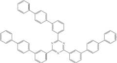 Figure US11456423-20220927-C00172