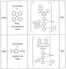 Figure imgf000369_0001