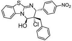 Figure BDA0002376490830000282