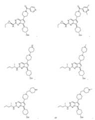 Figure imgf000095_0001