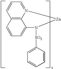 Figure US08722205-20140513-C00210