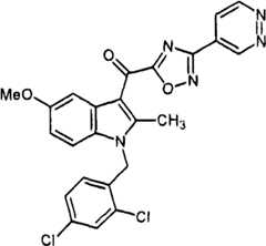 Figure A20078003704604592