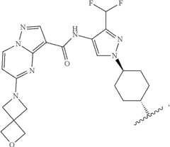 Figure US11807636-20231107-C01677