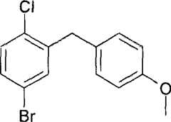 Figure A200780005669D00321