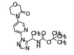Figure 109139846-A0202-12-0201-57