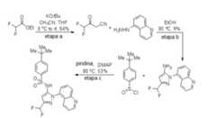 Figure img0048