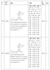 Figure 2023011775000332