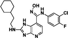 Figure imgf000164_0002
