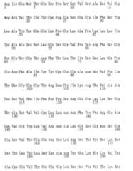 Figure TW201943729A_D0646