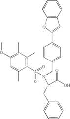 Figure US06887877-20050503-C00048