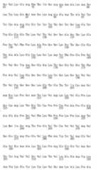 Figure TW201943729A_D0203