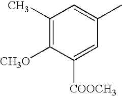 Figure US08354439-20130115-C00011