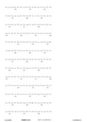 Figure 12_A0101_SEQ_0004