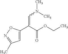 Figure US08987261-20150324-C00080