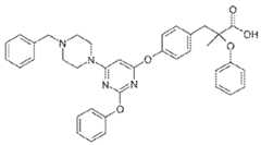 Figure imgf000039_0003