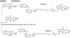 Figure imgf000313_0002