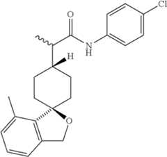 Figure US11203592-20211221-C00022