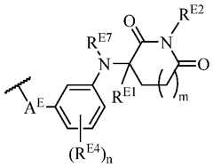 Figure imgf000057_0002