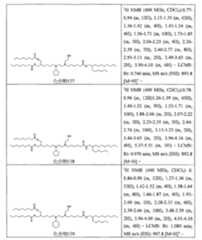 Figure 111101514-A0305-12-0270-176