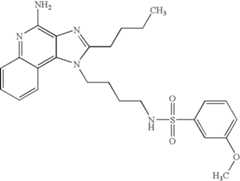 Figure US06677349-20040113-C00113