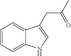 Figure US08404718-20130326-C00010
