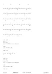 Figure 12_A0101_SEQ_0147