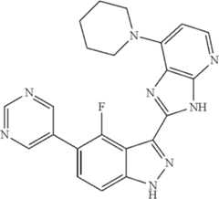 Figure US09738638-20170822-C01592