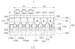 Figure R1020190082254